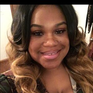 Meet your Posher, Nakeeta